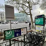 Sevres Bon marché